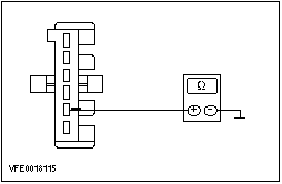 E0018115
